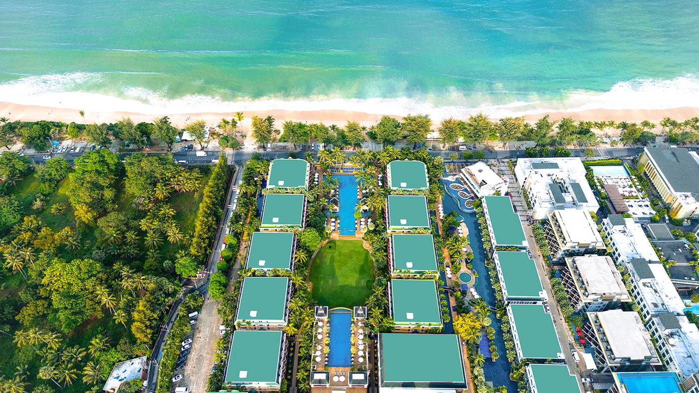 Phuket-Graceland-Resort---Spa-General-view-10