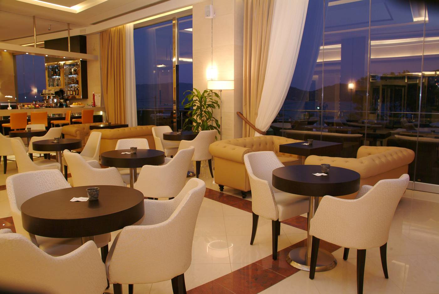 Ionian-Emerald-Resort-Restaurant-23