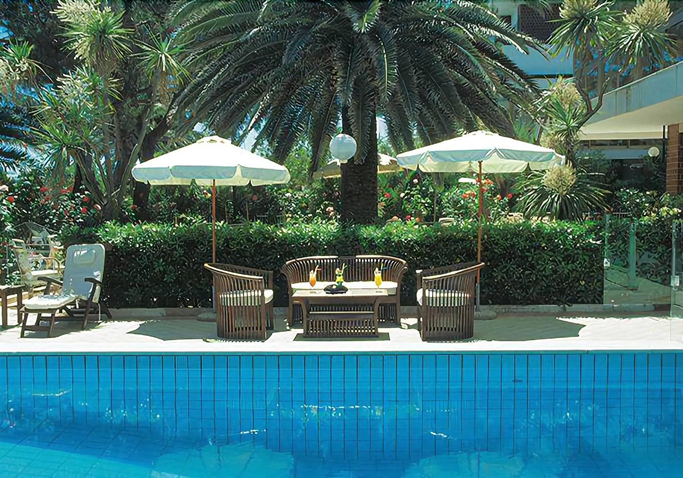 Hotel-Corallo-Sports-and-Entertainment-3