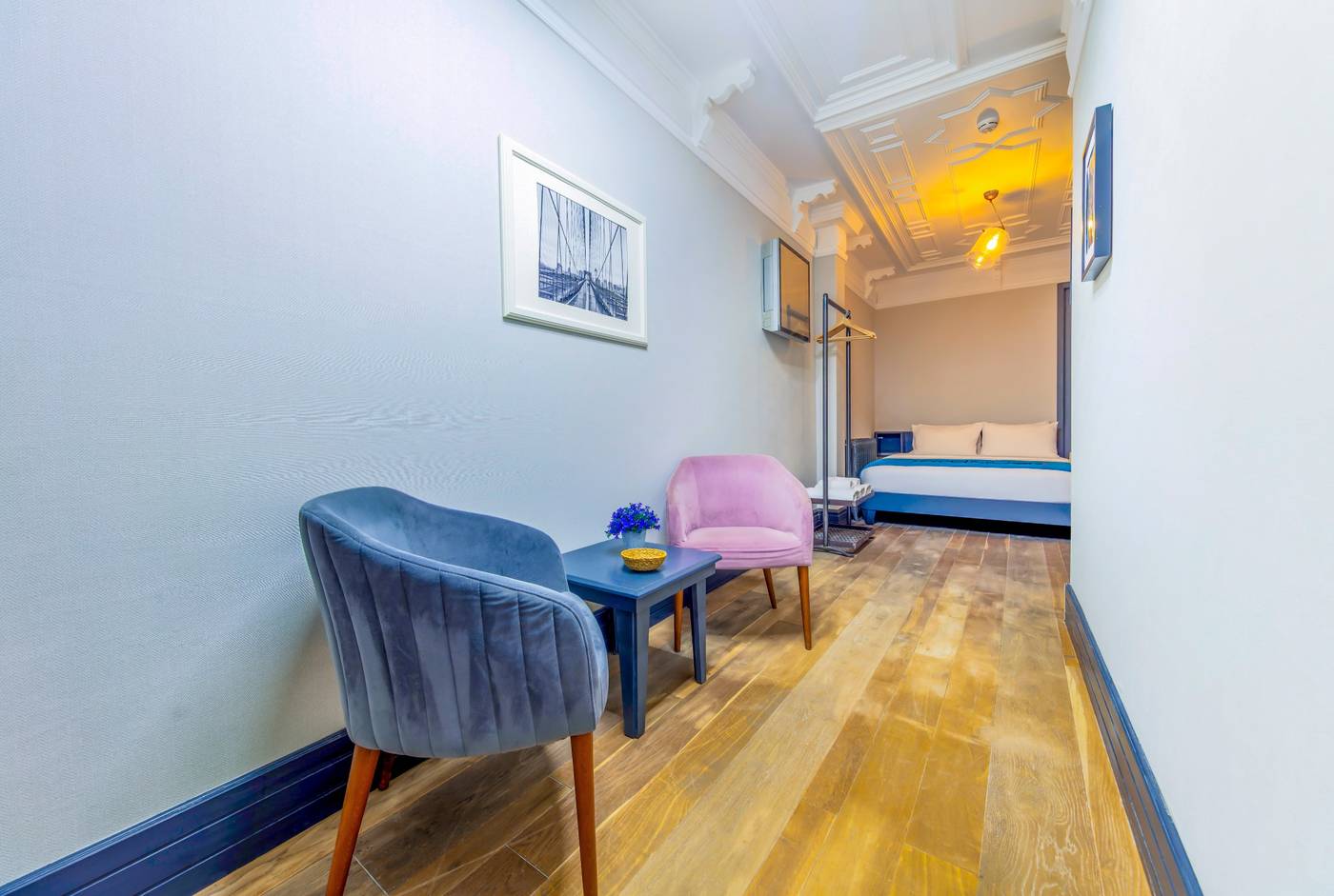 Taksim-Avenue-Hotel-Room-22