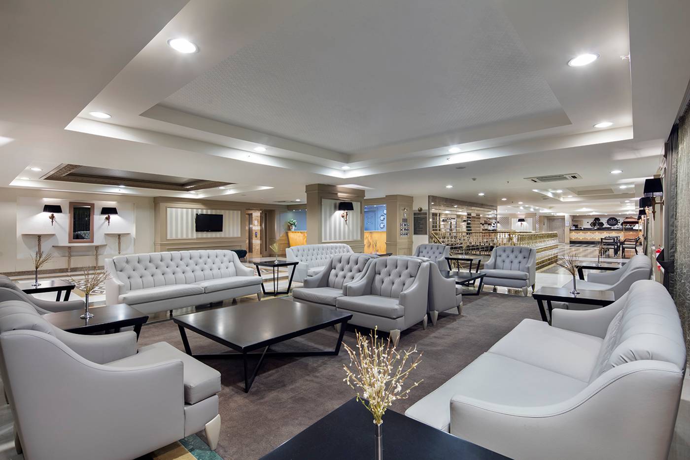 Aydinbey-Famous-Hotel-Lobby-40