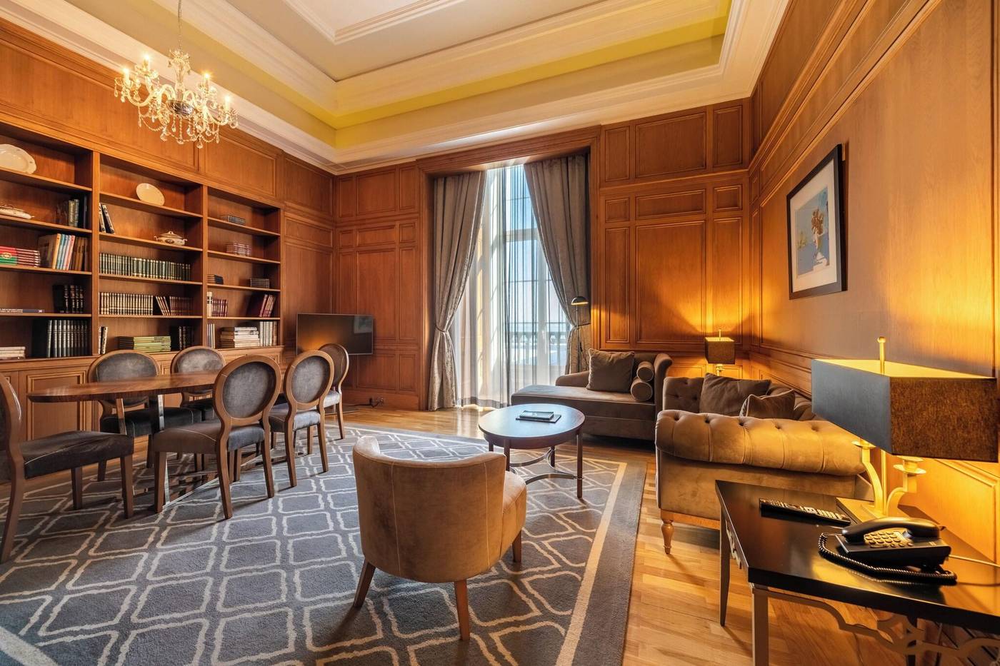 Pousada-De-Lisboa-Room-1