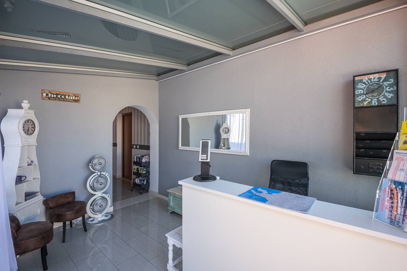 Apartments-Didan-Lobby-53