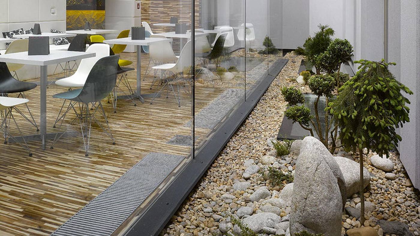 Moods-Boutique-Hotel-Restaurant-2