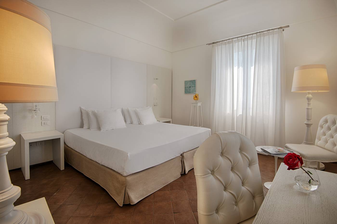 Nh-Grand-Hotel-Convento-di-Amalfi-Room-15