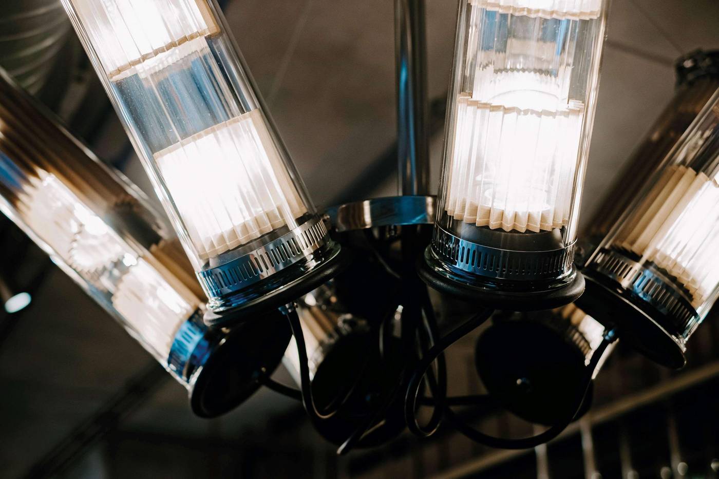 Vienna-House-by-Wyndham-Mokotow-Warsaw-Lobby-23