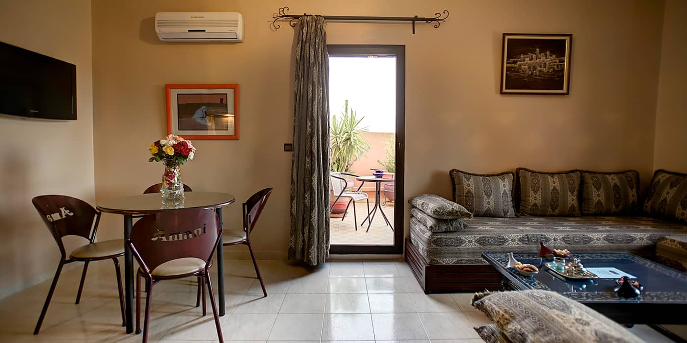 Amani-Hotel-Appart-Room-28