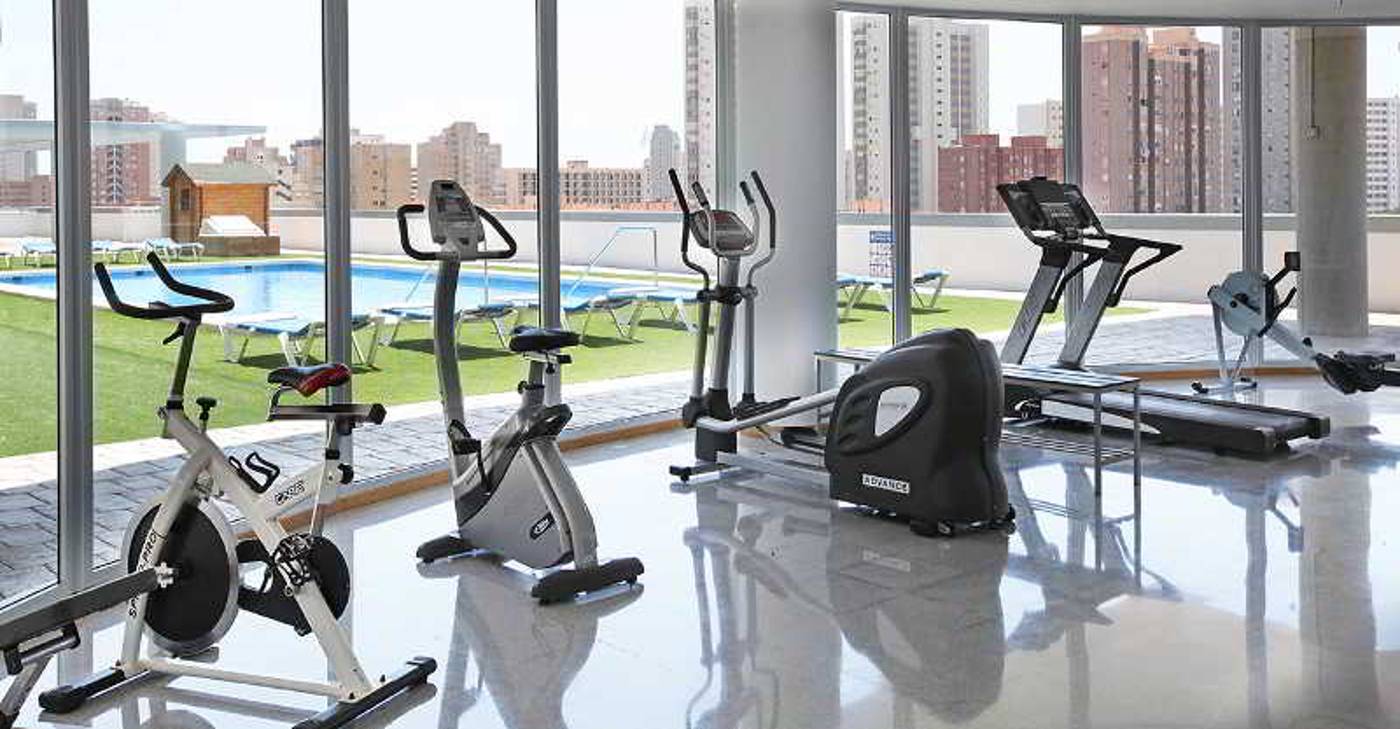 La-Estacion-Sports-and-Entertainment-26