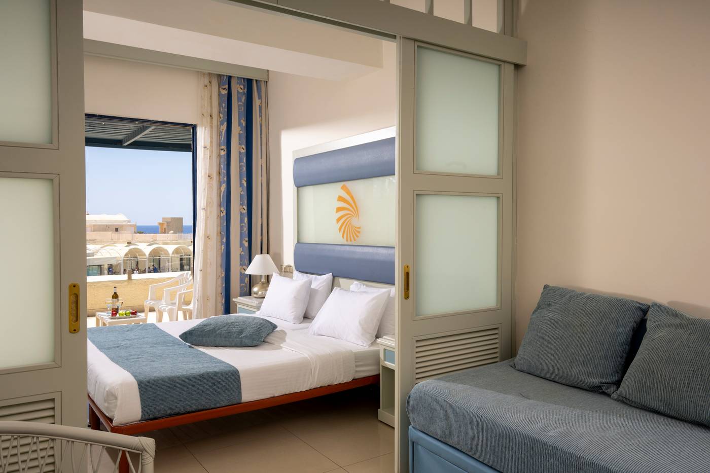 Sunshine-Crete-Beach-Room-24