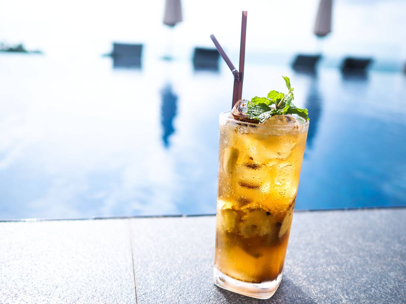 Ayara-Kamala-Resort---Spa-Bar-18