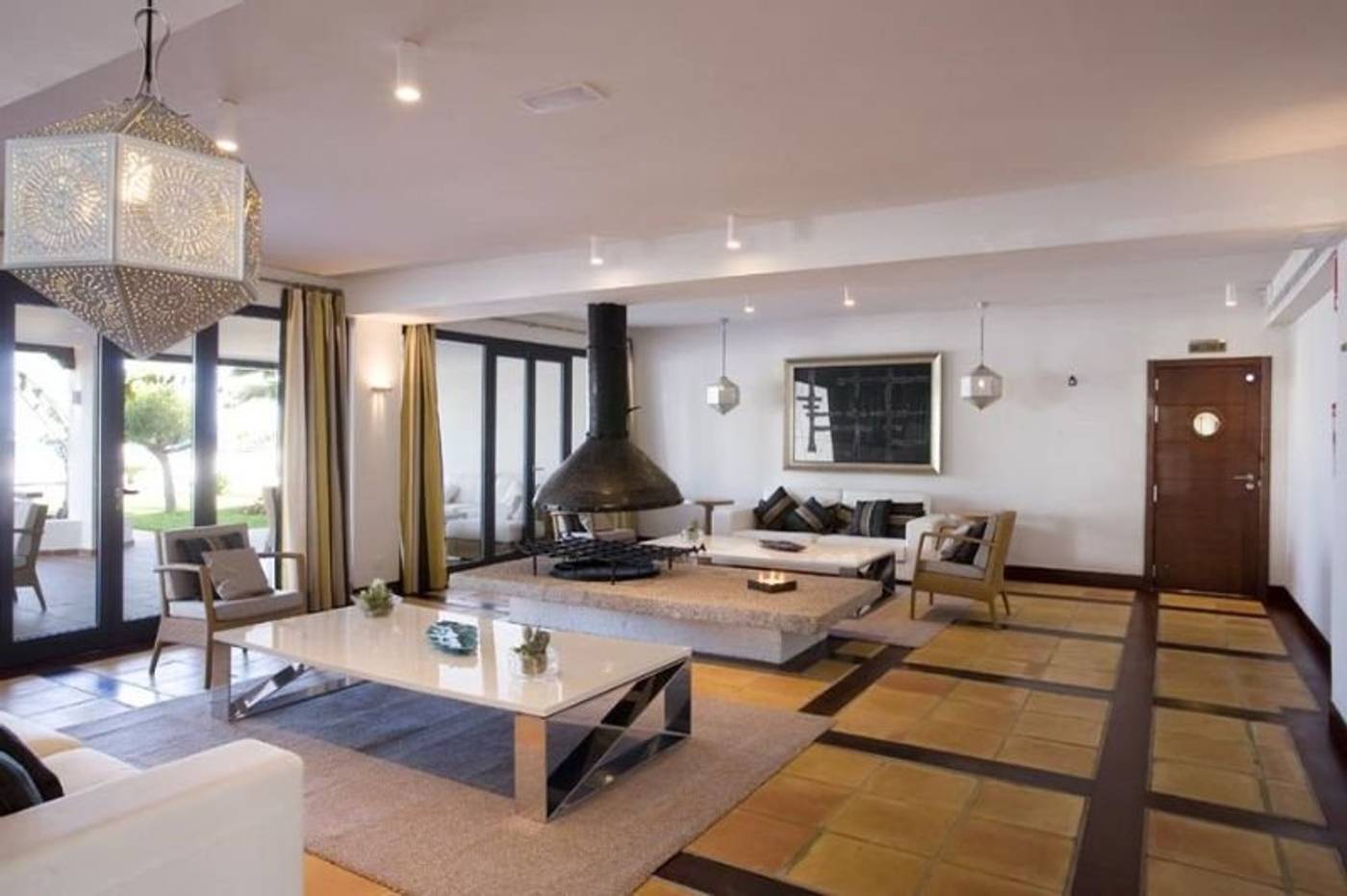 Parador-de-Mojacar-Lobby-49