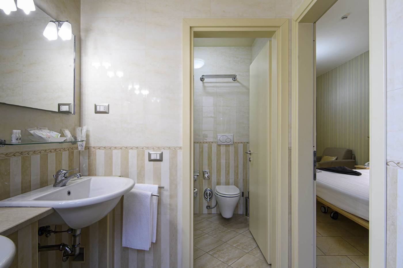 Domus-Australia-Room-24