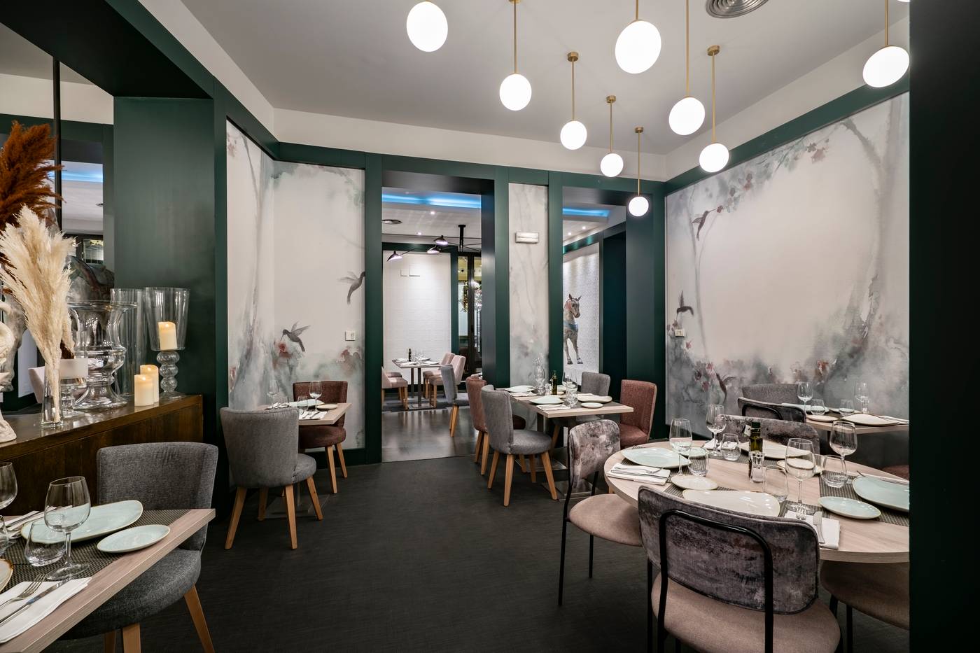 Vincci-Soho-Restaurant-19