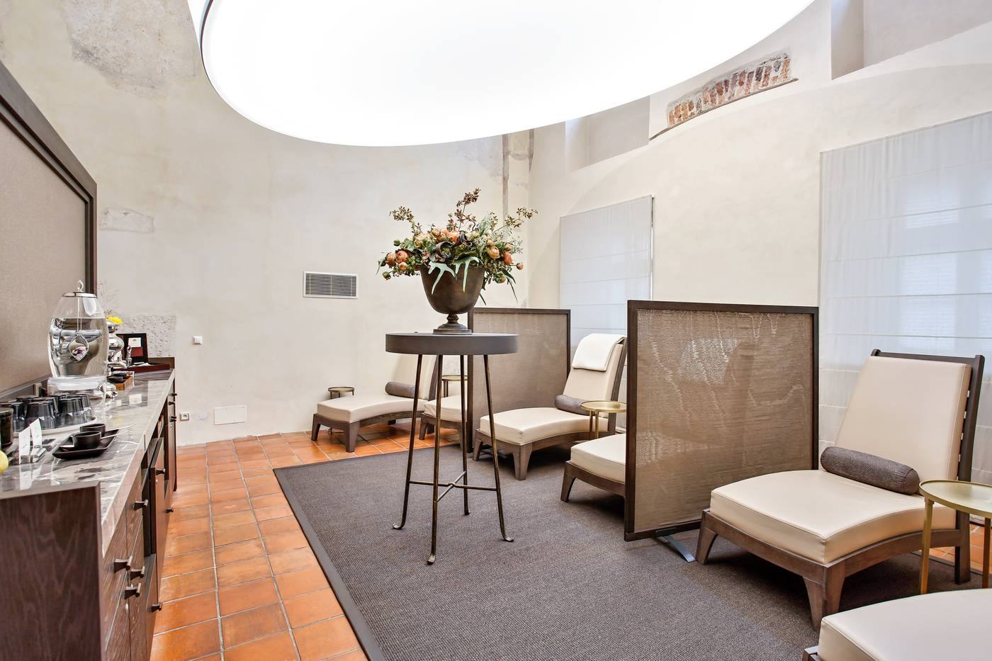 Mandarin-Oriental--Prague-Sports-and-Entertainment-6