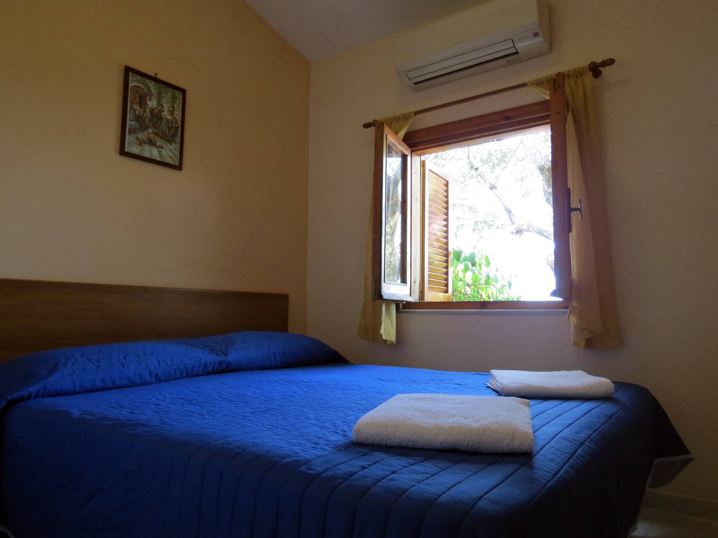 Villaggio-Baia-Serena-Room-25