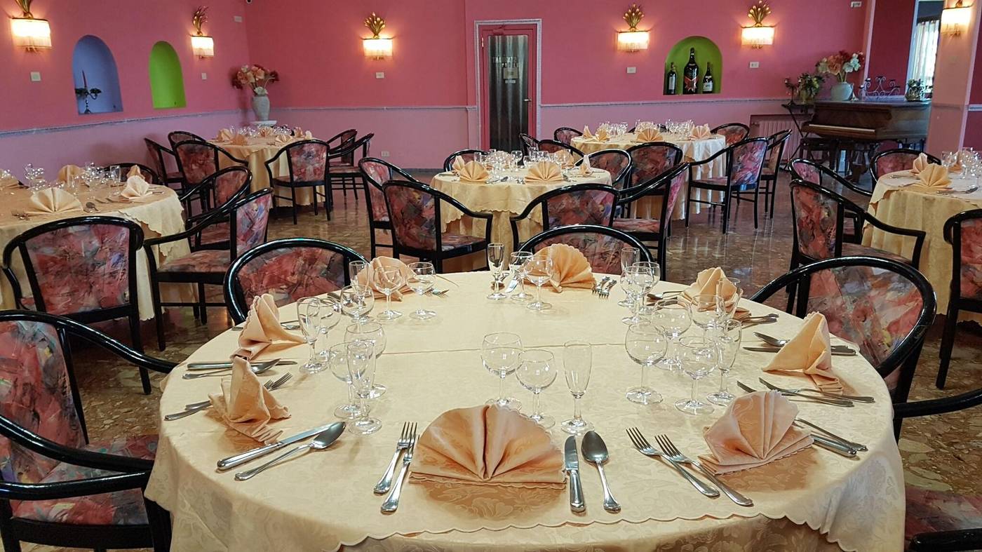 Grande-Albergo-Abruzzo-Restaurant-16