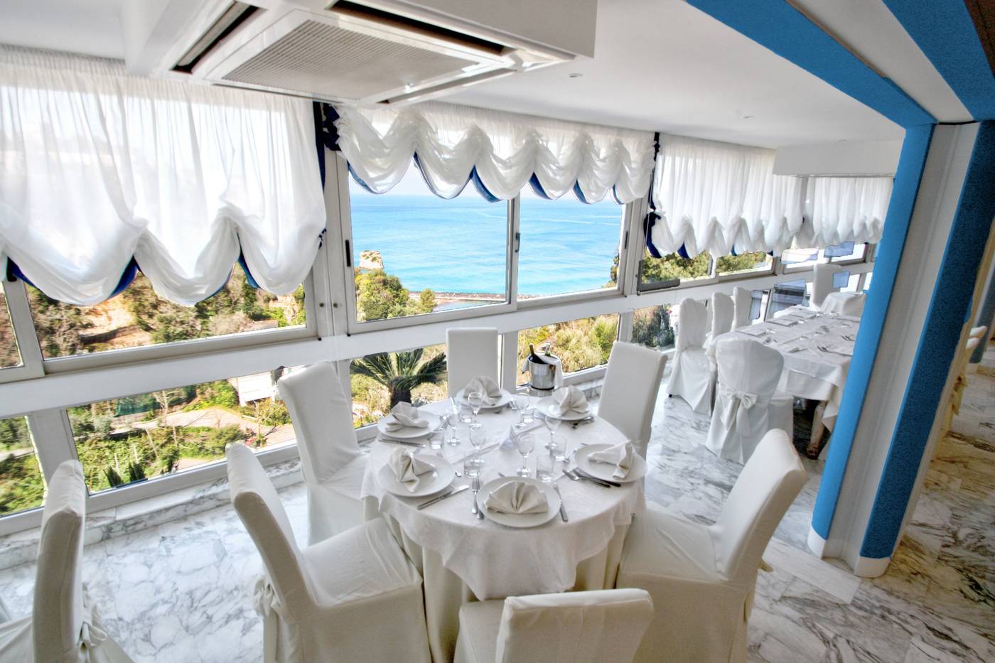 Oriente-Restaurant-14