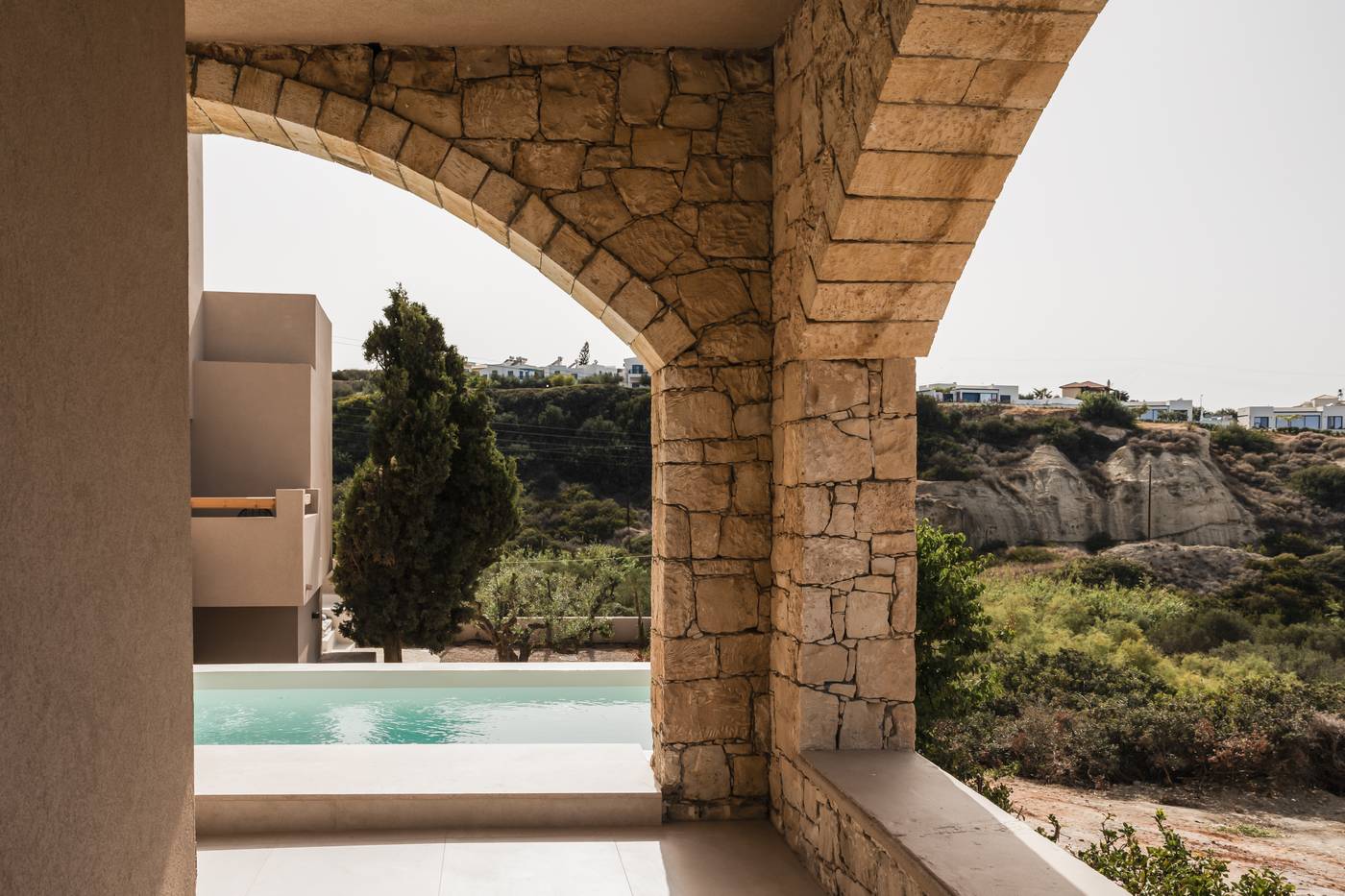 Momi Slow Living Hotel