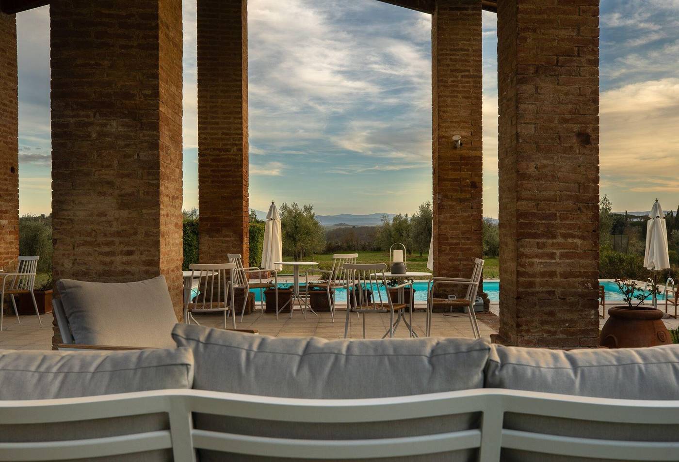 CA-Bianca-Terrace-38