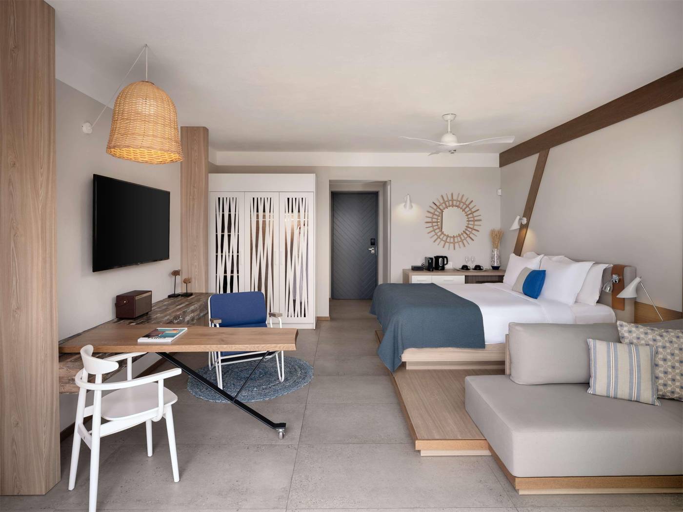 Elounda-Blue-Bay-Room-29