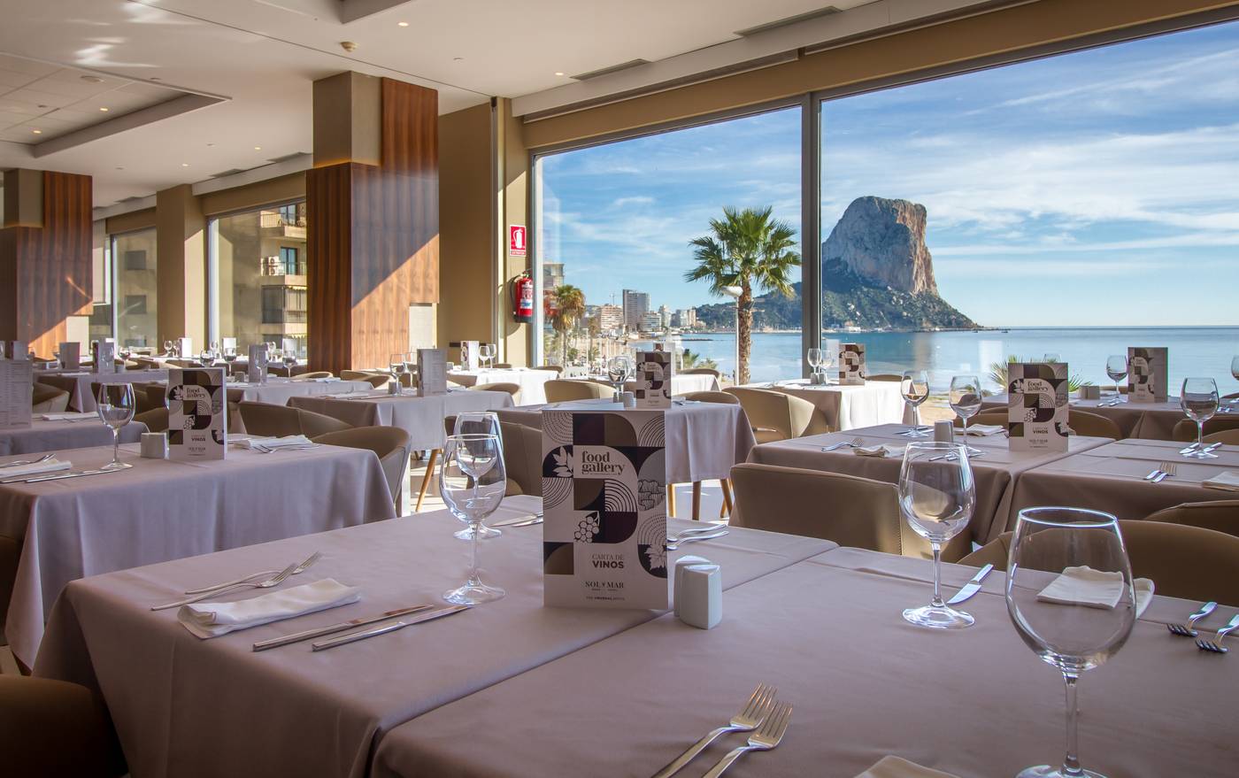 ESTIMAR-Calpe-Apartments-2---Two---Adults-Only--16---Restaurant-31