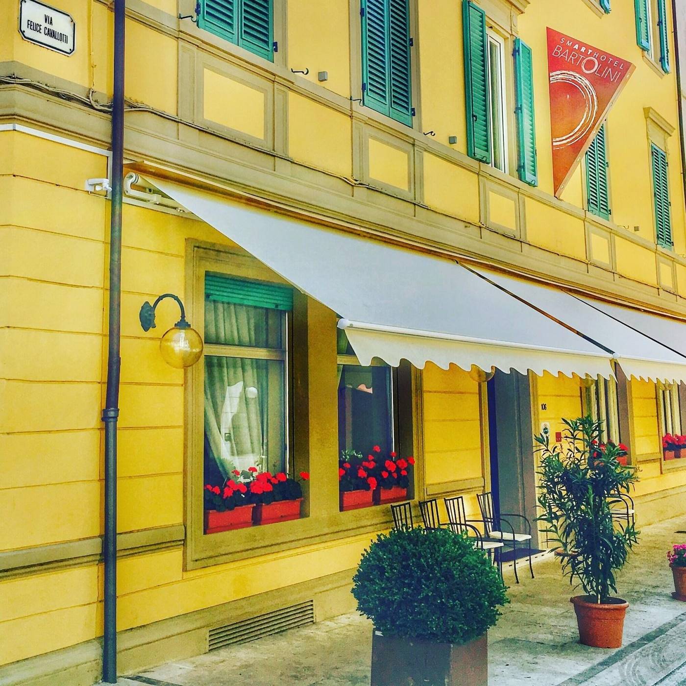 SmArt-Hotel-Bartolini-General-view-6