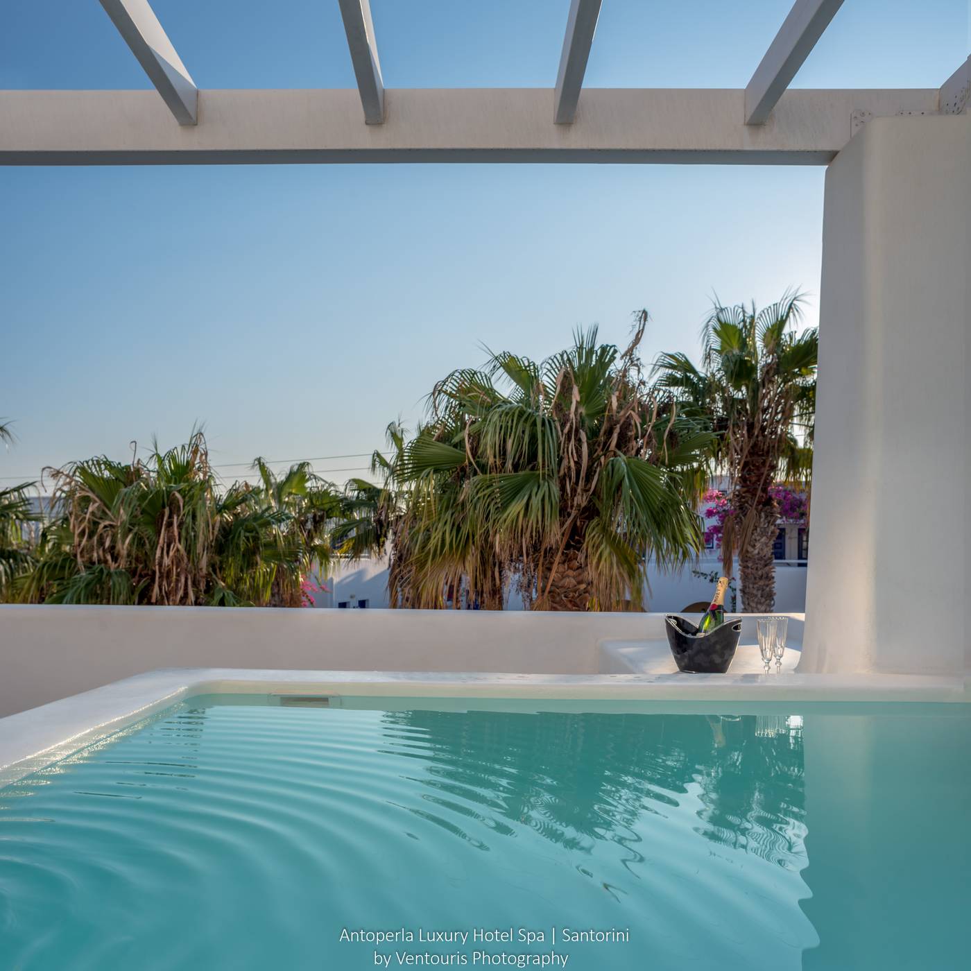 Antoperla-Luxury-Hotel---Spa-General-view-12