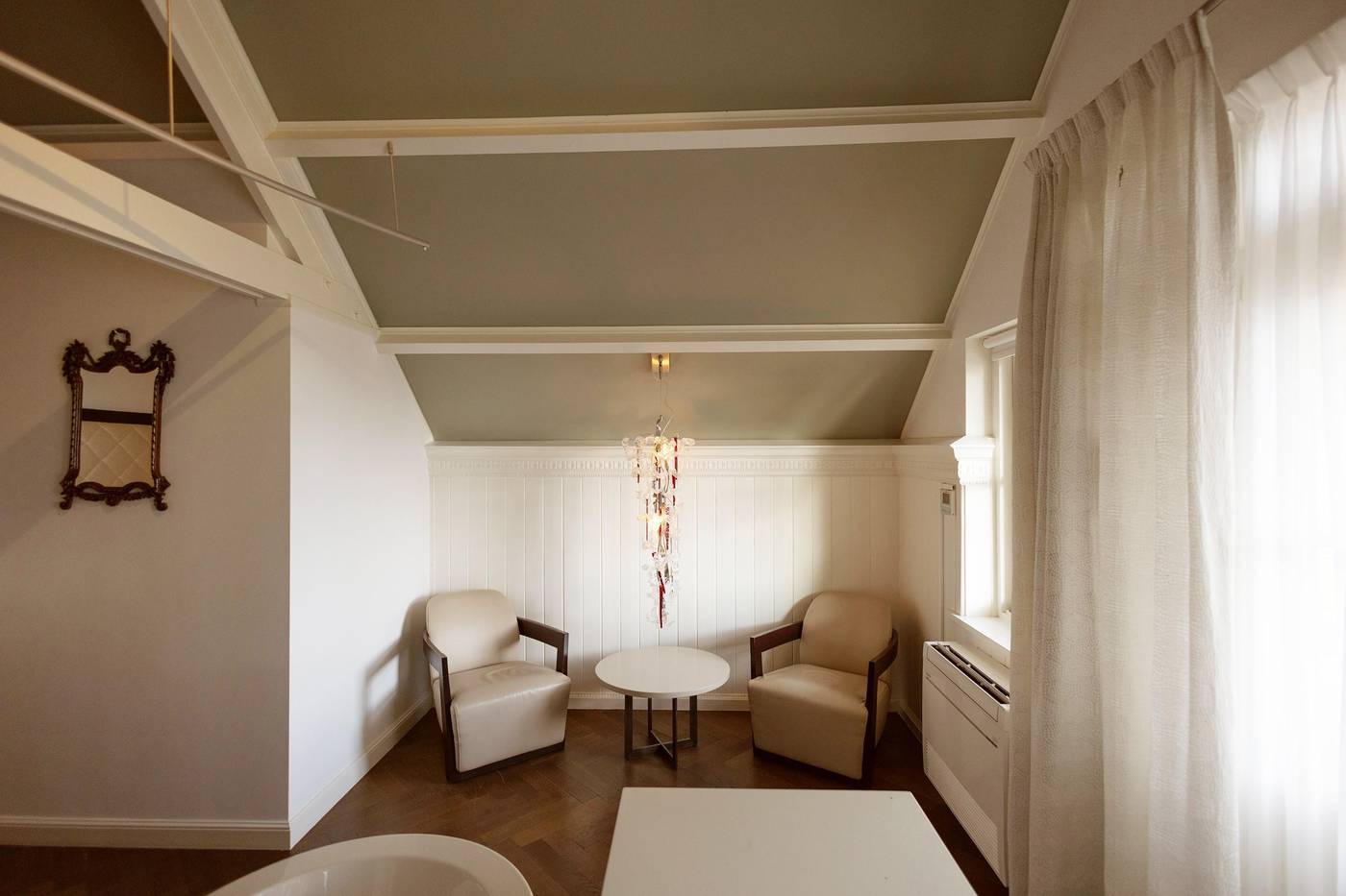 Hotel-Spaander--BW-Signature-Collection-Room-56