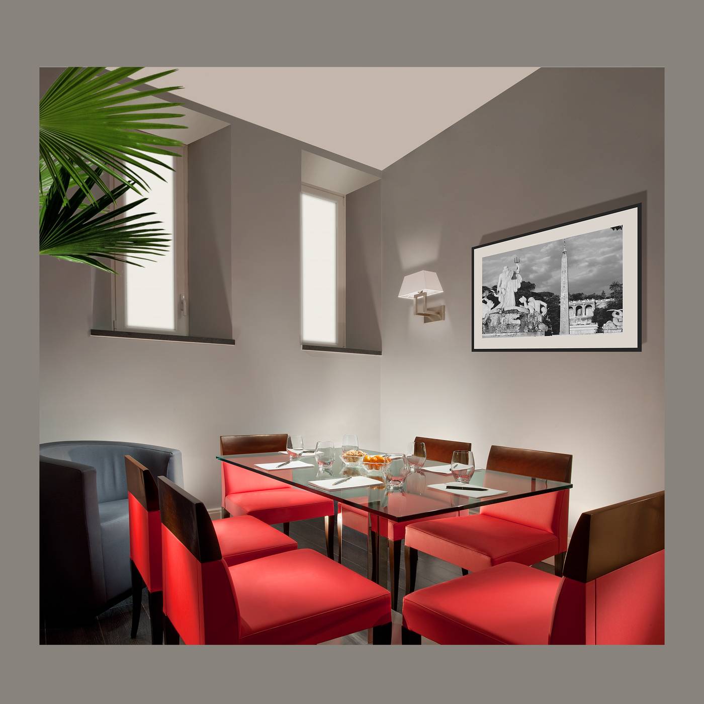 Hotel-Mancino-12-Lobby-12