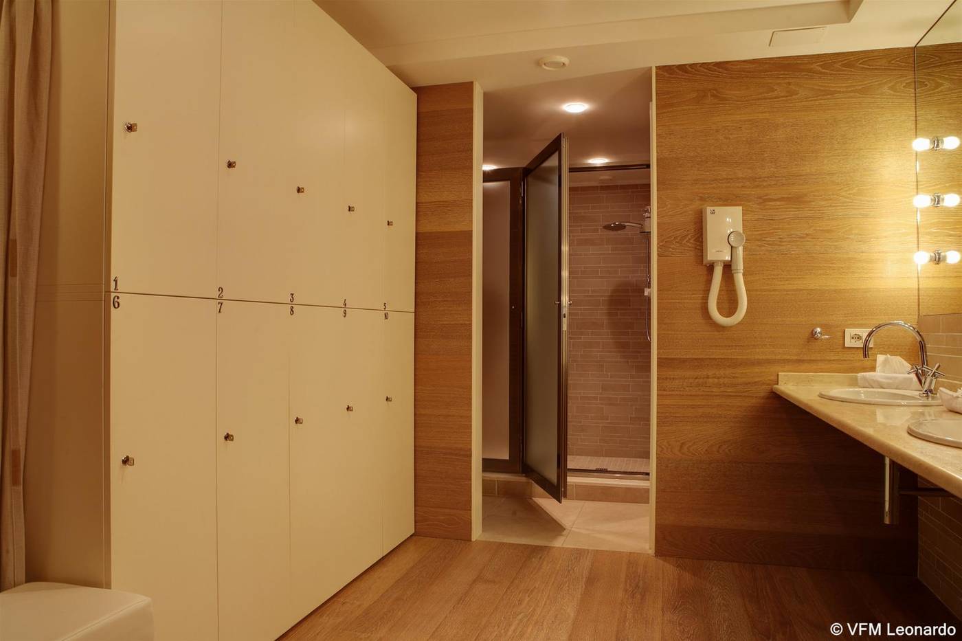 Villa-Spalletti-Trivelli-General-view-28