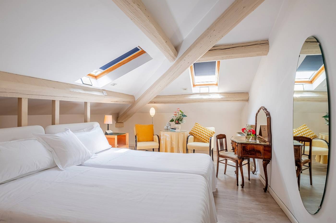 Villa-Mabapa-Room-18