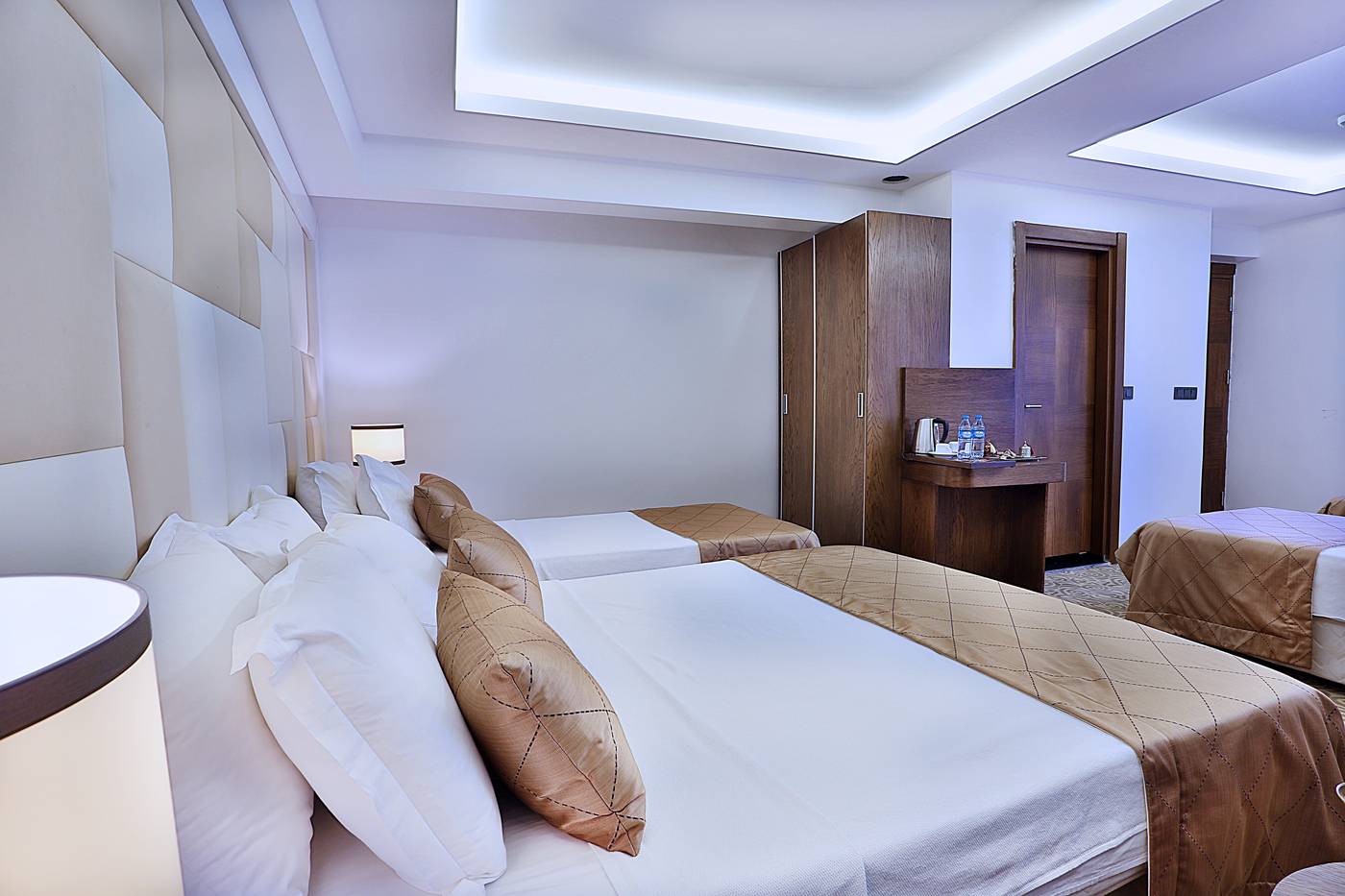 Grand-Sagcanlar-Hotel-Room-24