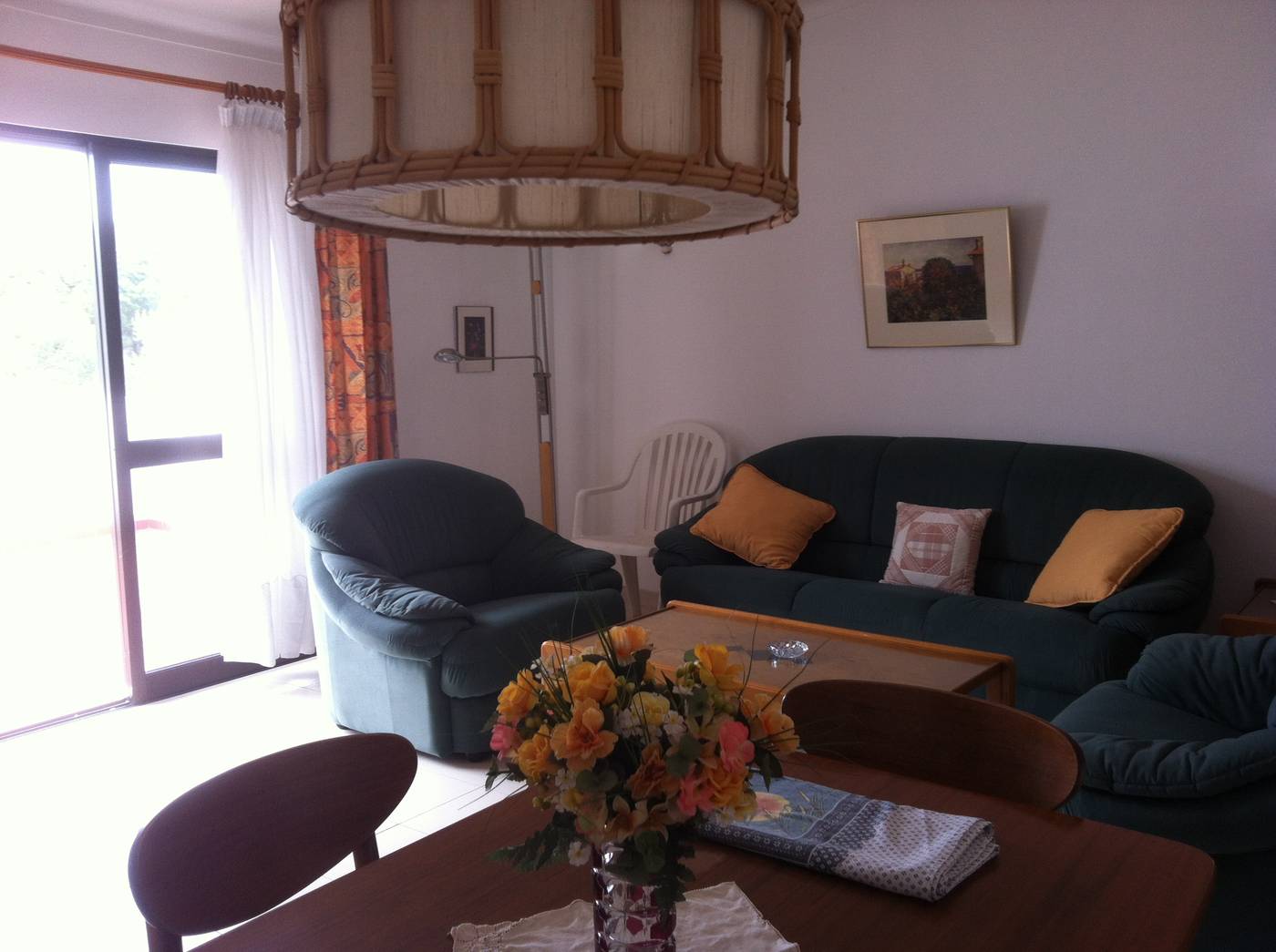 Turiquintas-Room-57