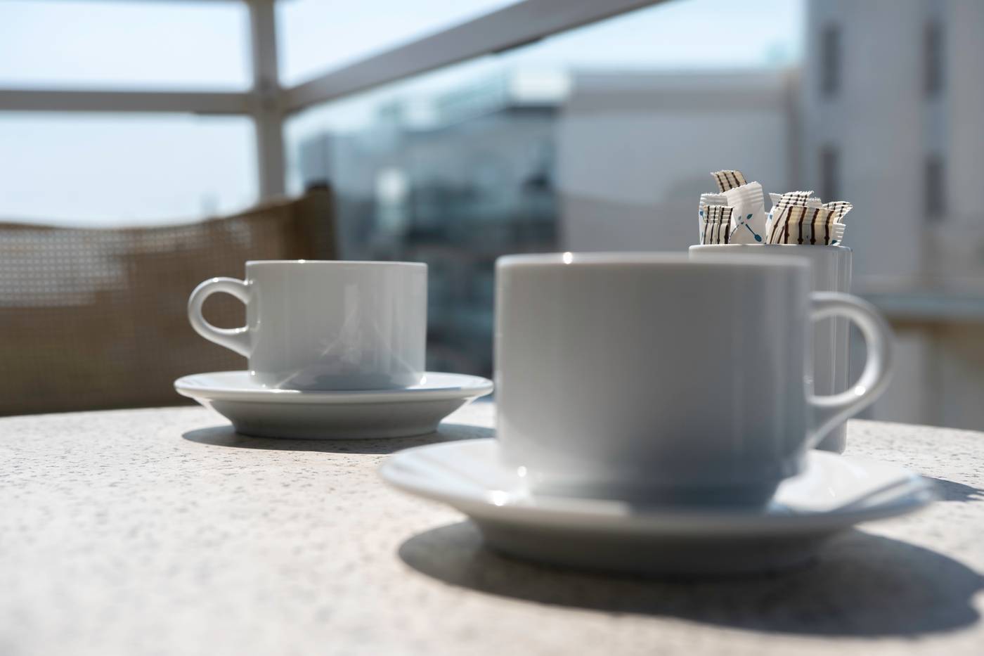 Astron-Hotel---Rhodes-Room-5