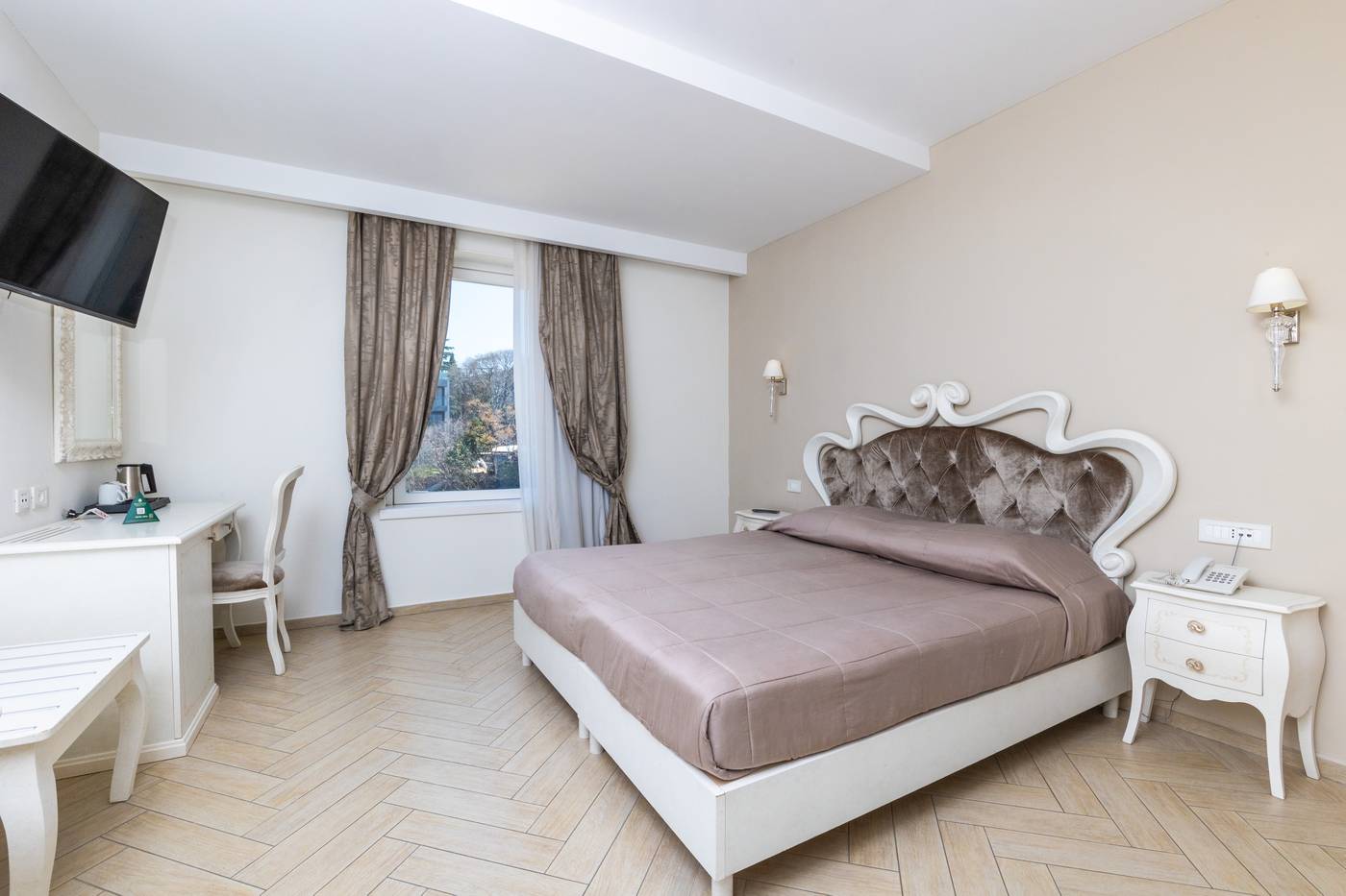 Grand-Hotel-Park-Room-22