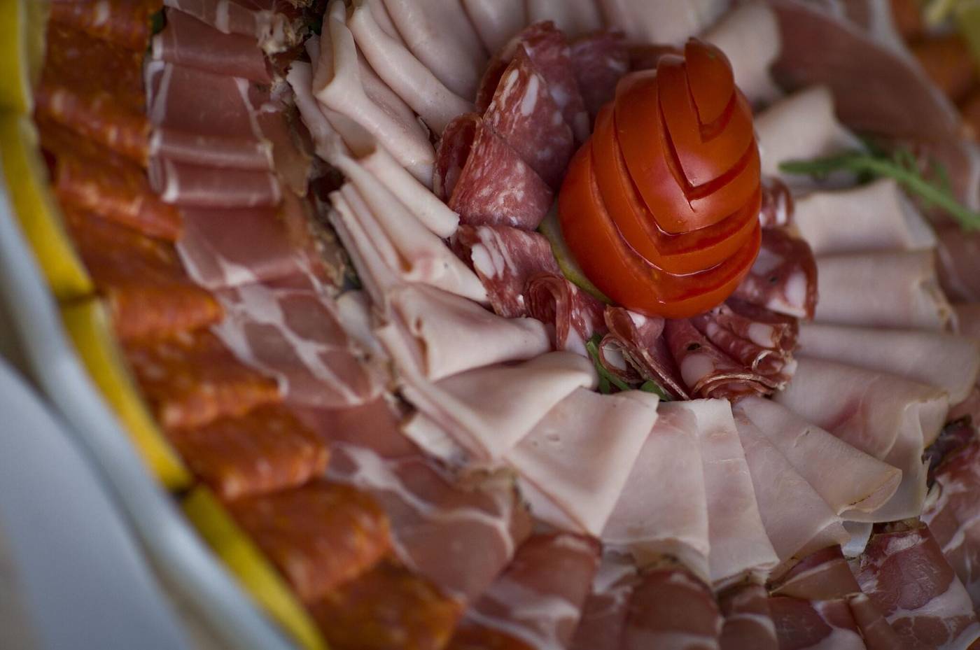 Villa-La-Principessa-Restaurant-35