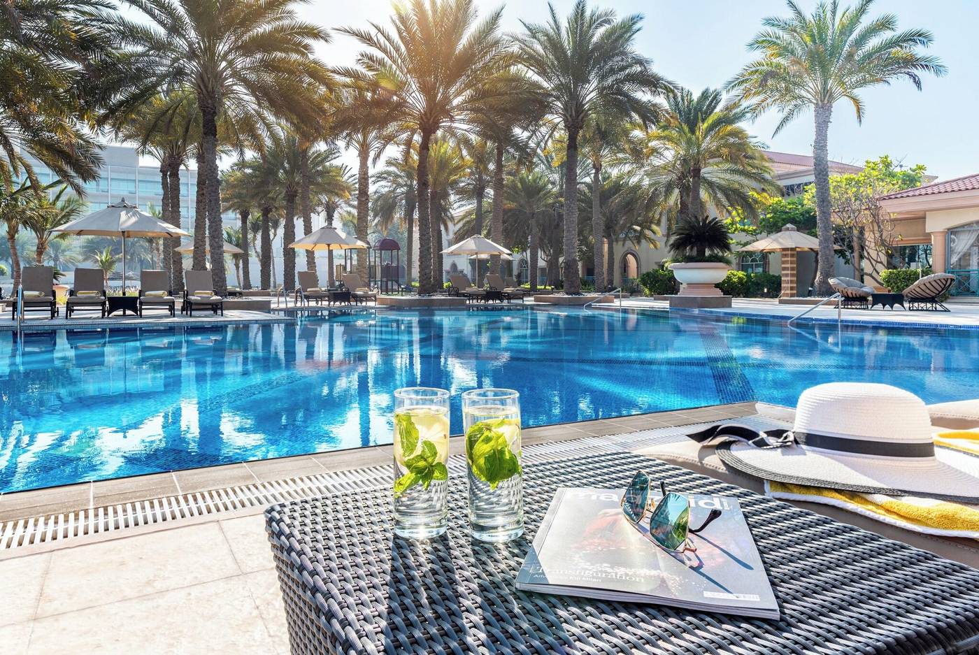 Al-Raha-Beach-Pool-88