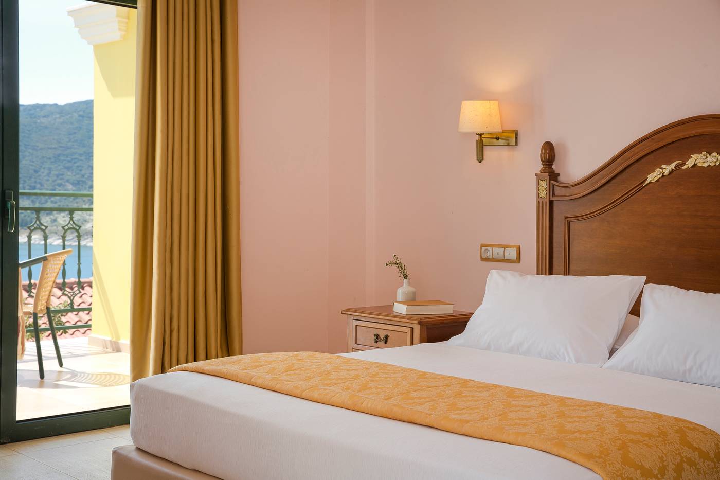 Kefalonia-Bay-Palace-Room-30