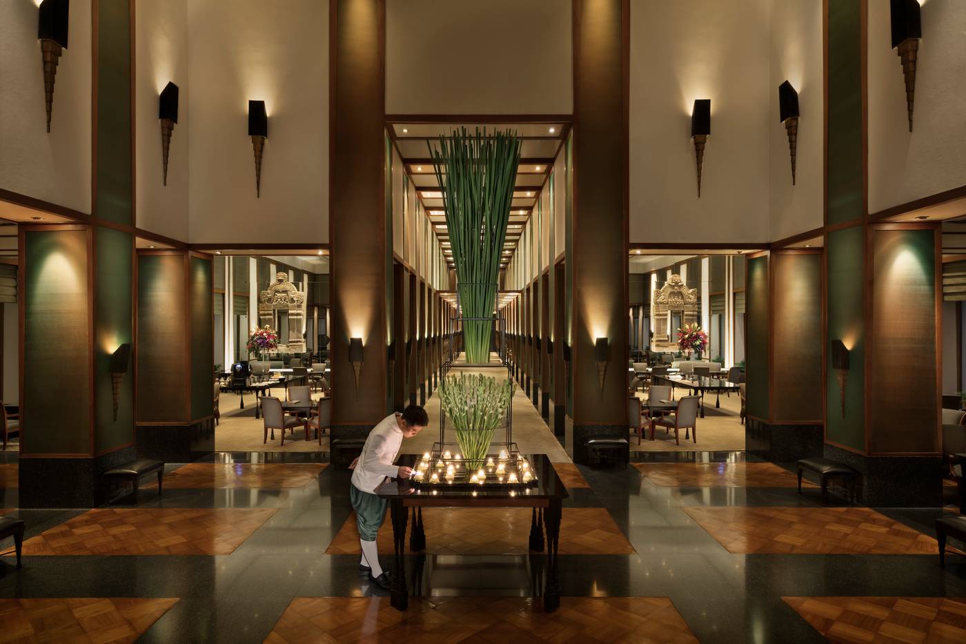The-Sukhothai-Bangkok-Lobby-14
