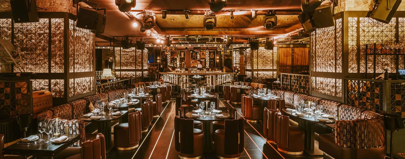 Puente-Romano-Marbella-Restaurant-50