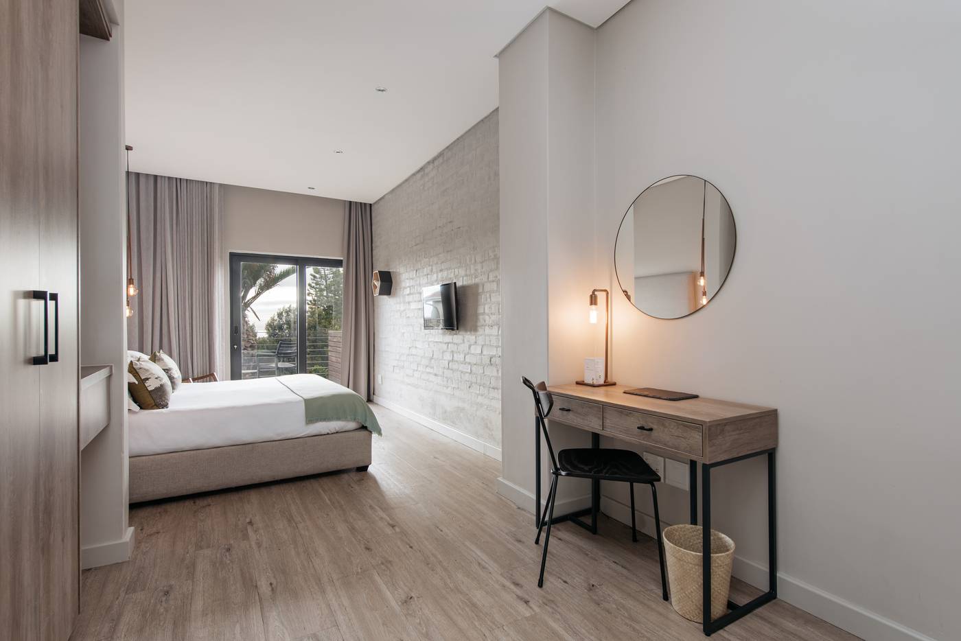 The-Tree-House-Boutique-Hotel-Room-27