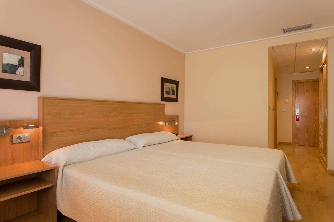 Villa-San-Juan-Room-11