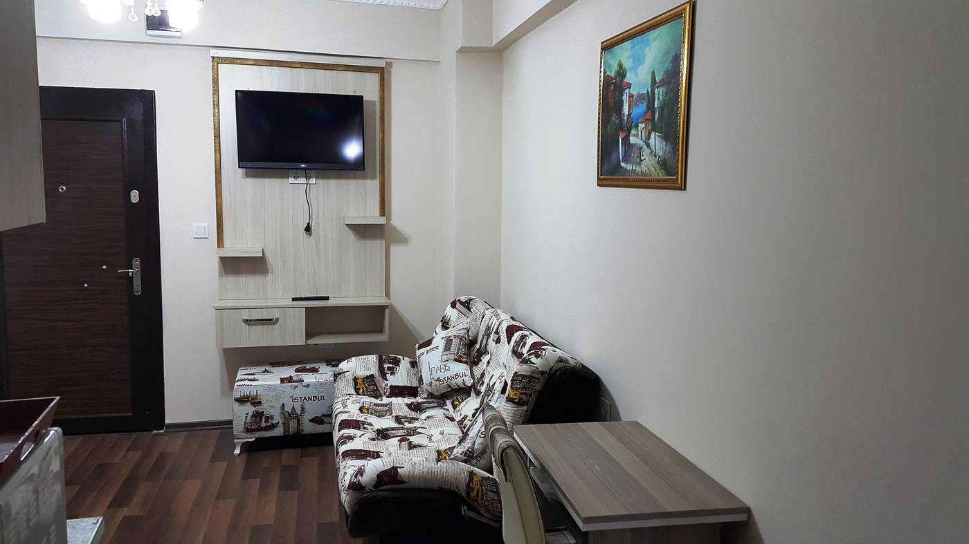 Beyazithan-Suites-Room-33