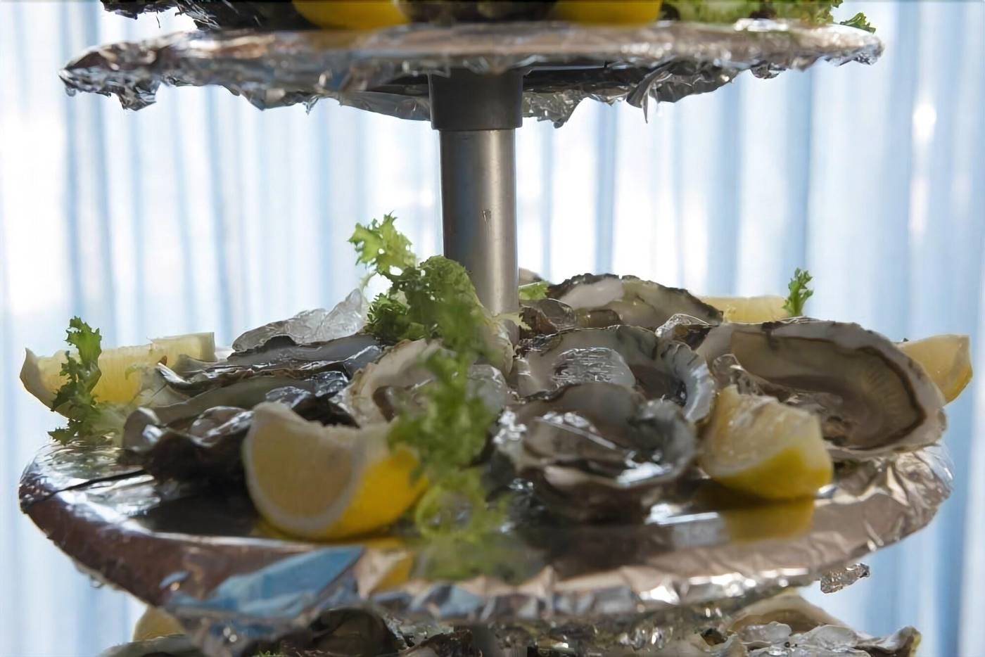 Hotel-Villa-Elena-Restaurant-46