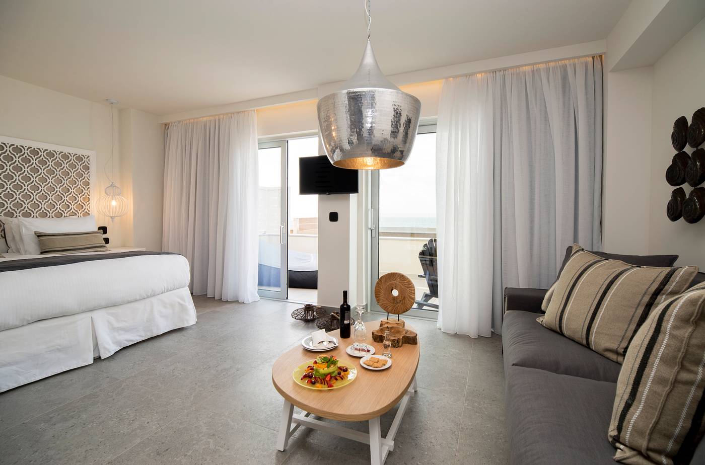 Insula-Alba-Resort---Spa-Room-29