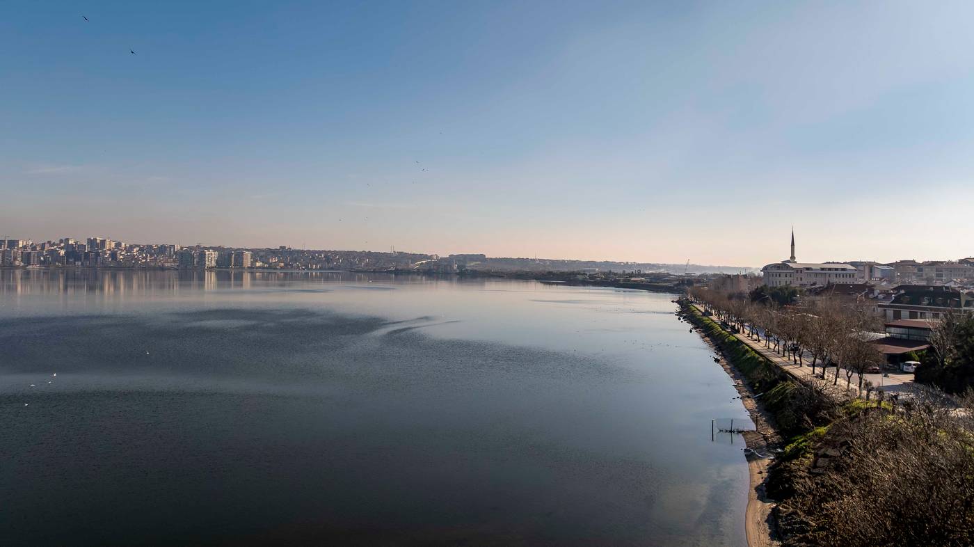 Ezkar-Bathonea-Art-istanbul-General-view-58