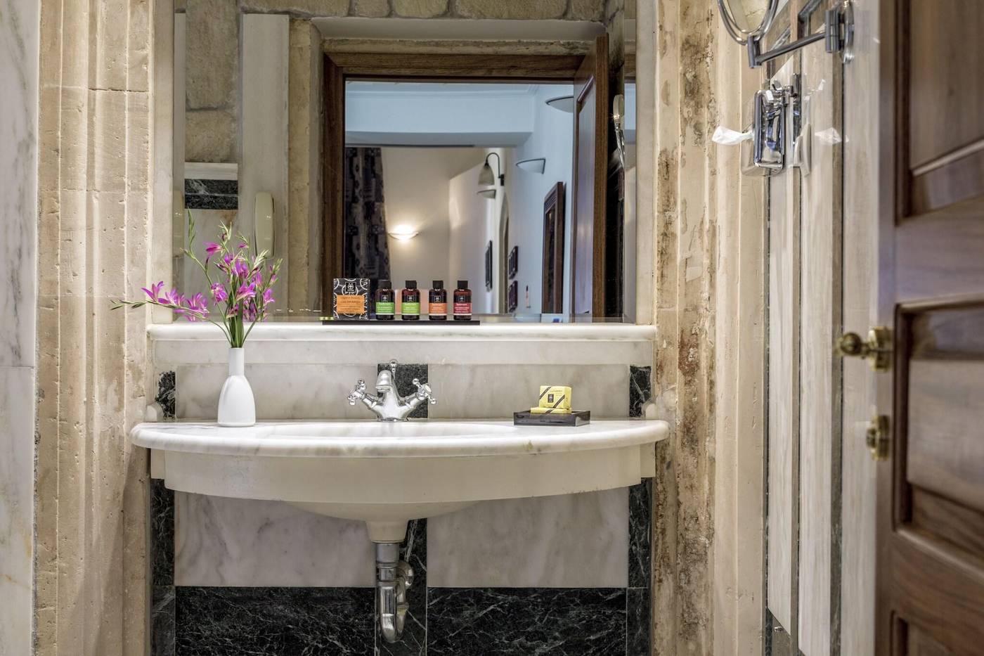 Casa-Delfino-Hotel---Spa-Room-31