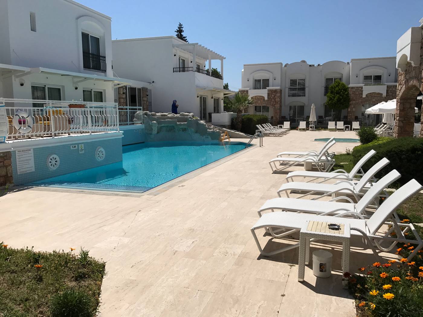 Costa-Sariyaz-Hotel-Terrace-1