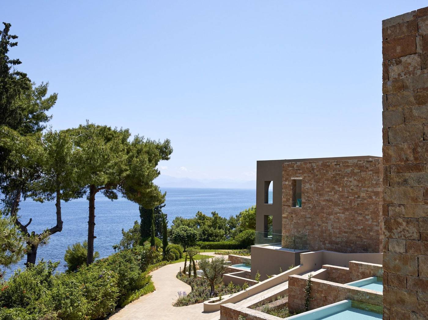 Marbella-Corfu-Hotel-Room-78