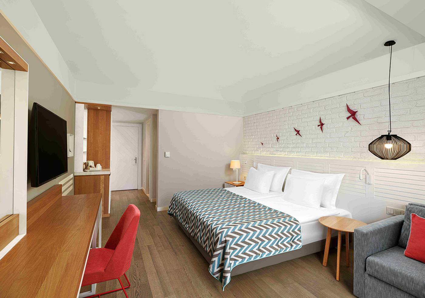 Barut-Kemer-Resort-Room-30